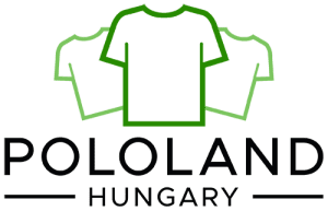 Polo-Land